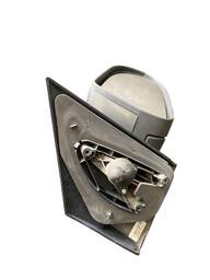 RETROVISOR DIREITO ONIX PRISMA 2013 2014 A 2020 MANUAL