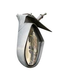 RETROVISOR DIREITO ONIX PRISMA 2013 2014 A 2020 MANUAL