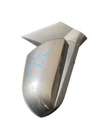 RETROVISOR DIREITO ONIX PRISMA 2013 2014 A 2020 MANUAL