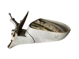 RETROVISOR DIREITO ONIX PRISMA 2013 2014 A 2020 MANUAL