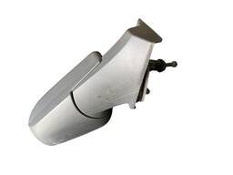 RETROVISOR DIREITO ONIX PRISMA 2013 2014 A 2020 MANUAL