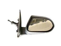 RETROVISOR DIREITO ONIX PRISMA 2013 2014 A 2020 MANUAL