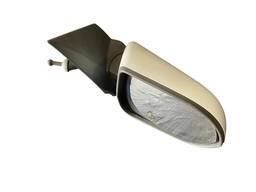 RETROVISOR DIREITO ONIX PRISMA 2013 2014 A 2020 MANUAL