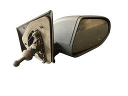 RETROVISOR DIREITO ONIX PRISMA 2013 2014 A 2020 MANUAL