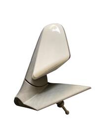 RETROVISOR DIREITO CRUZE 2012 2013 A 2016