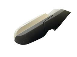 RETROVISOR DIREITO ONIX PRISMA 2013 2014 A 2020 MANUAL