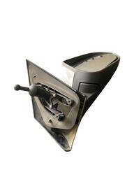 RETROVISOR DIREITO ONIX PRISMA 2013 2014 A 2020 MANUAL