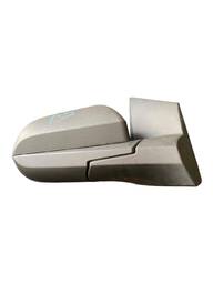 RETROVISOR DIREITO ONIX PRISMA 2013 2014 A 2020 MANUAL