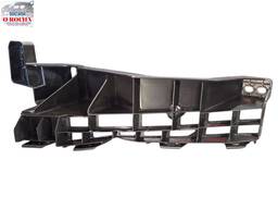 Guia Parachoque Dianteiro LD 4121116x991ea Haval H6