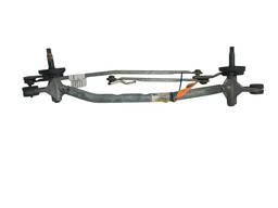 Galhada Limpador Parabrisa Hyundai HB20 2013 a 2019 S/Motor