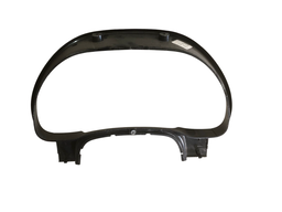 Moldura Painel Instrumento Fiat Strada  1.4 2015