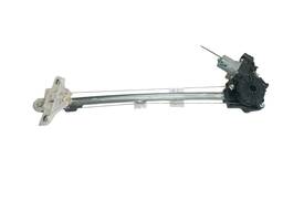 Máquina de Vidro Porta Traseira Direita City 2022/