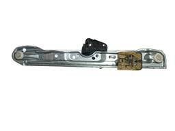 MÁQUINA VIDRO PORTA DI ES ARGO CRONOS PULSE FASTBACK 18/ S/M