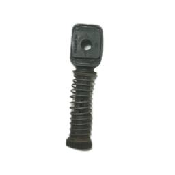 TERMINAL CABO ENGATE MARCHAS VW GOL SAVEIRO G6 G7 G8
