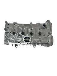Cabeçote Sandero Clio Duster 1.6 16v 5/14 S/Sensor 16VK4M
