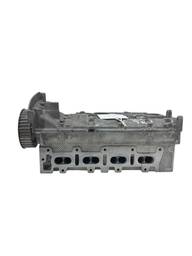 Cabeçote Sandero Clio Duster 1.6 16v 5/14 S/Sensor 16VK4M