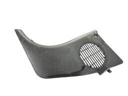 Moldura Soleira Dianteira Esquerda Celta