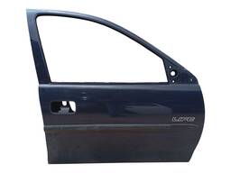 Porta Dianteira Direita Corsa / Classic 1996 1997 a 2016