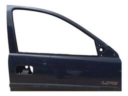 PORTA DIANTEIRA DIREITA CORSA CLASSIC 1996 1997 1998 A 2016