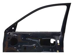 PORTA DIANTEIRA DIREITA CORSA CLASSIC 1996 1997 1998 A 2016