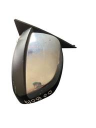 RETROVISOR ESQUERDO MERIVA 2003 A 2012 MANUAL