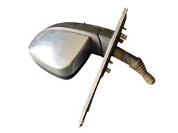 RETROVISOR ESQUERDO MERIVA 2003 A 2012 MANUAL