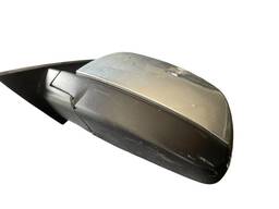 RETROVISOR ESQUERDO MERIVA 2003 A 2012 MANUAL