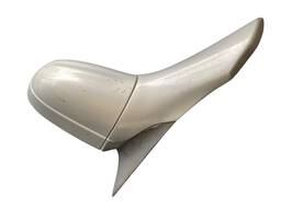 RETROVISOR ESQU CORSA / CLASSIC 2/4P 95 A 16 C/ CONTROLE INT