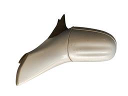 Retrovisor Esqu Corsa / Classic 2/4p 95 a 16 C/ Controle int