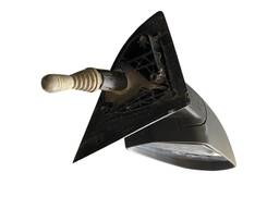 RETROVISOR ESQUERDO COBALT 2012 A 2020 MANUAL