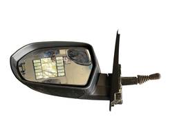 RETROVISOR ESQUERDO COBALT 2012 A 2020 MANUAL