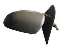 RETROVISOR ESQUERDO COBALT 2012 A 2020 MANUAL