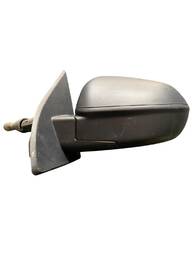 Retrovisor Esquerdo Cobalt 2012 a 2020 Manual