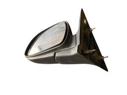 RETROVISOR ESQUERDO S10 BLAZER 1995 A 2011 ELÉTRICO