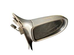 RETROVISOR ESQU CORSA / CLASSIC 2/4P 95 A 16 C/ CONTROLE INT