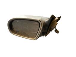 RETROVISOR ESQU CORSA / CLASSIC 2/4P 95 A 16 C/ CONTROLE INT