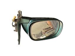 RETROVISOR ESQUERDO TRACKER GRAND VITARA 2001 A 2009