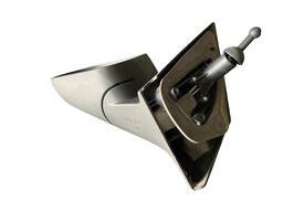 RETROVISOR ESQUERDO ONIX PRISMA 2013 2014 A 2020 MANUAL