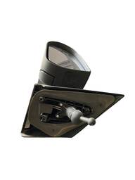 RETROVISOR ESQUERDO ONIX PRISMA 2013 2014 A 2020 MANUAL