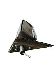 RETROVISOR ESQUERDO MERIVA 2003 A 2012 MANUAL