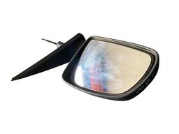 RETROVISOR ESQUERDO MERIVA 2003 A 2012 MANUAL