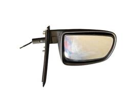 RETROVISOR ESQUERDO MERIVA 2003 A 2012 MANUAL