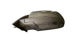 RETROVISOR ESQUERDO MERIVA 2003 A 2012 MANUAL