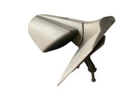 RETROVISOR ESQUERDO ONIX PRISMA 2013 2014 A 2020 MANUAL