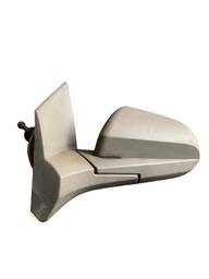 Retrovisor Esquerdo Onix Prisma 2013 2014 a 2020 Manual