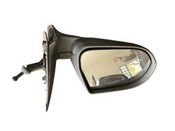 RETROVISOR ESQUERDO ONIX PRISMA 2013 2014 A 2020 MANUAL