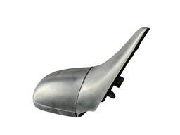 RETROVISOR DIR CORSA / CLASSIC 2/4P 95 A 16 C/ CONTROLE INT