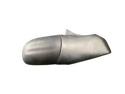 RETROVISOR DIR CORSA / CLASSIC 2/4P 95 A 16 C/ CONTROLE INT