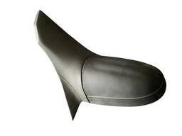 RETROVISOR DIR CORSA / CLASSIC 2/4P 95 A 16 C/ CONTROLE INT