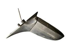 RETROVISOR DIR CORSA / CLASSIC 2/4P 95 A 16 C/ CONTROLE INT